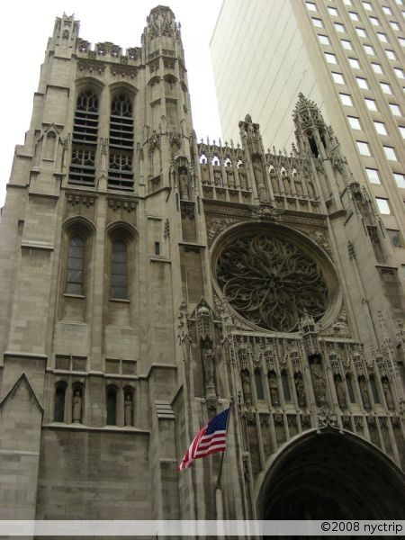 DSCN4136