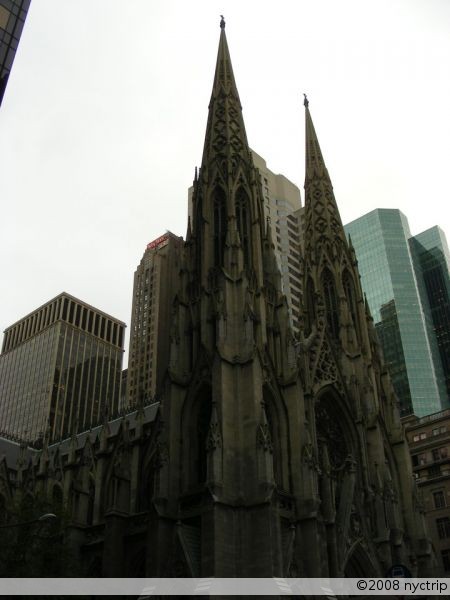 DSCN4138