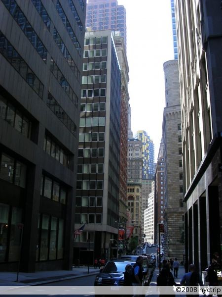 DSCN3867