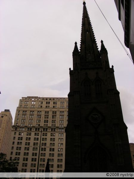 DSCN4435
